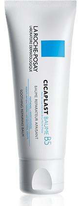 La Roche-Posay Cicaplast  Baume B5