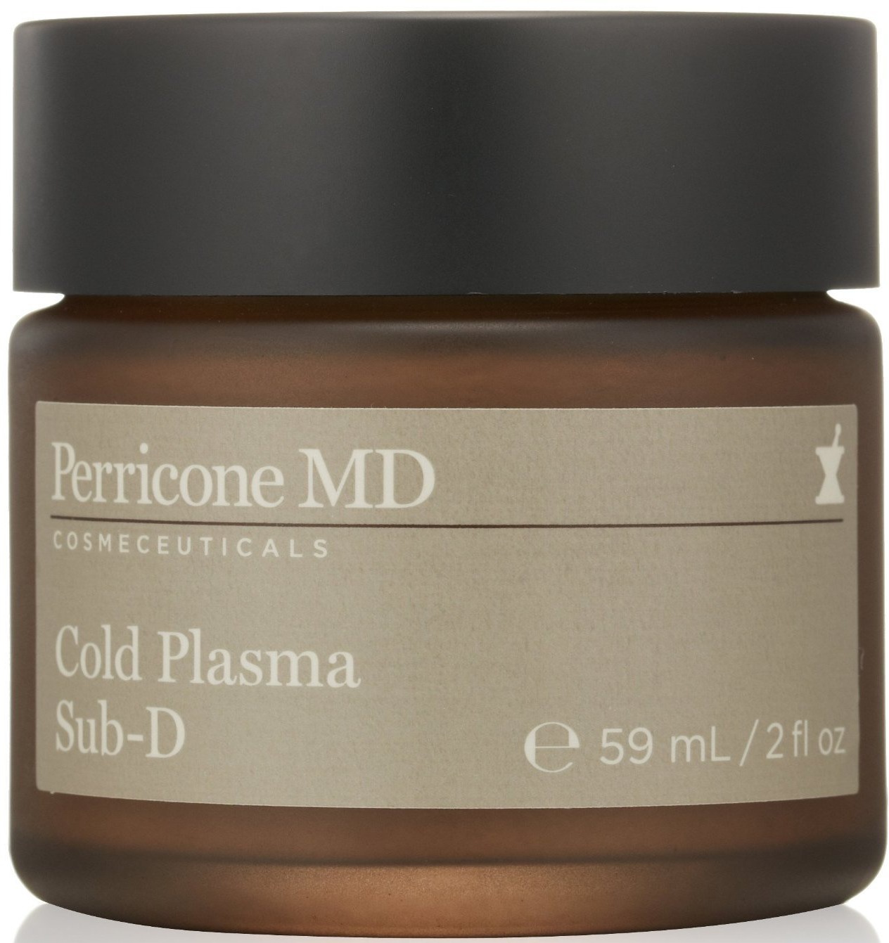 Perricone MD Cold Plasma Sub-d