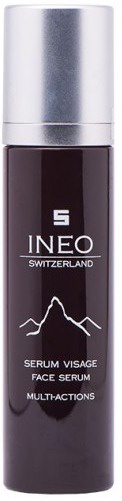 Ineo Multi-Action Face Serum