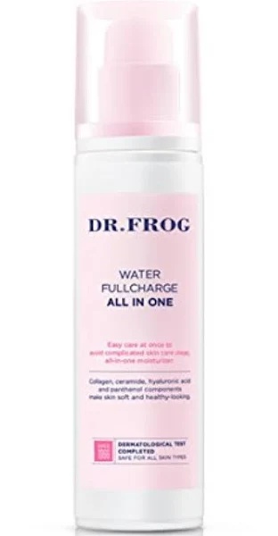 Dr. Frog Water Fullcharge All In One