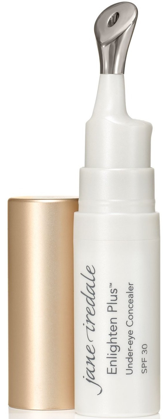 jane iredale Enlighten Plus Under-Eye Concealer