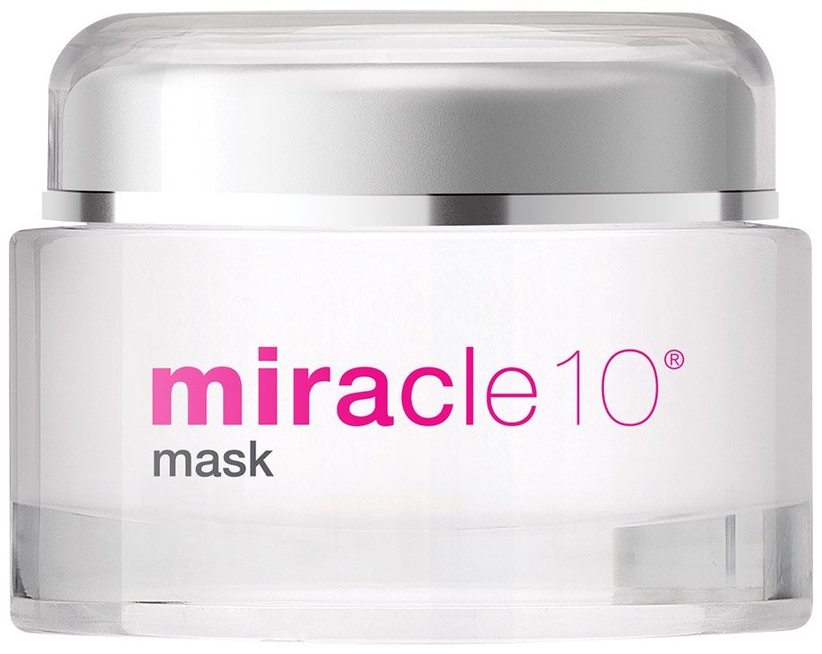 Miracle 10 Mask