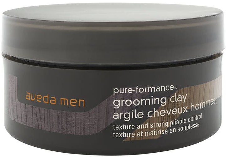 Aveda Pure-Formance Grooming Clay