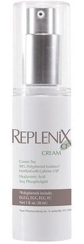 REPLENIX CF Cream