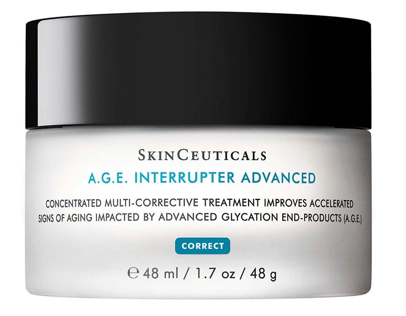 skinceutical A.g.e. Interrupter Advanced