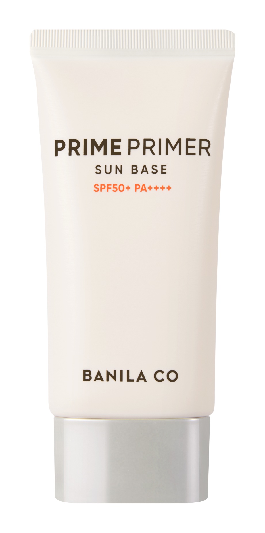 Banila Co Prime Primer Sun Base SPF 50+ PA++++