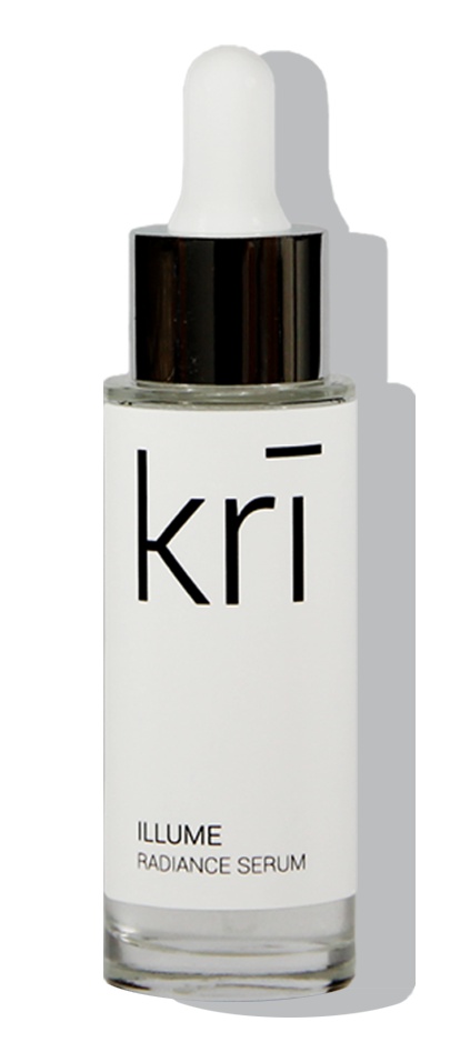 Kri Skincare Illume Radiance Serum