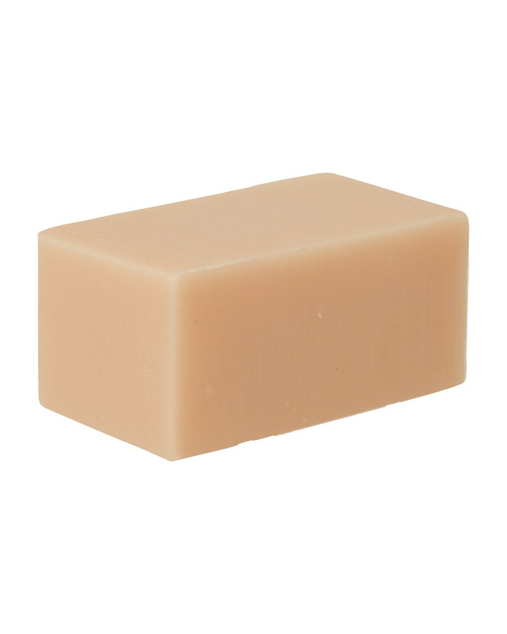 Abib Facial Soap Pink Brick