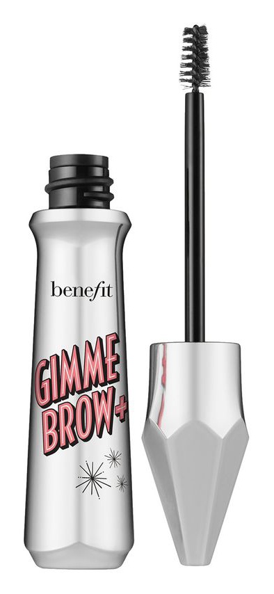 Benefit Gimme Brow Volumizing Eyebrow Gel