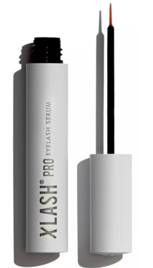 Xlash Cosmetic Pro Eyelash Serum