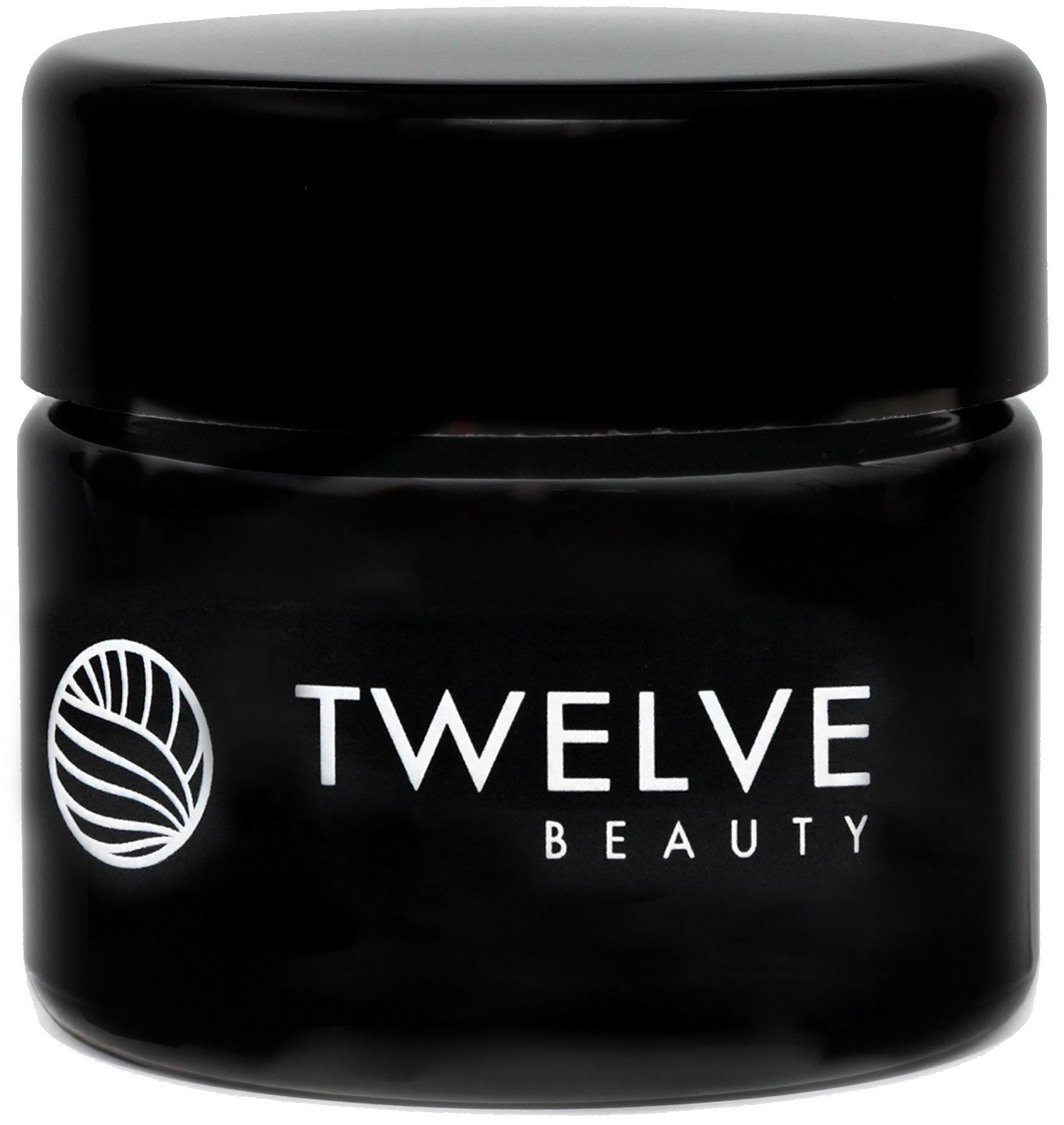 Twelve Beauty Artemisia Power Protection Moisturiser SPF50+