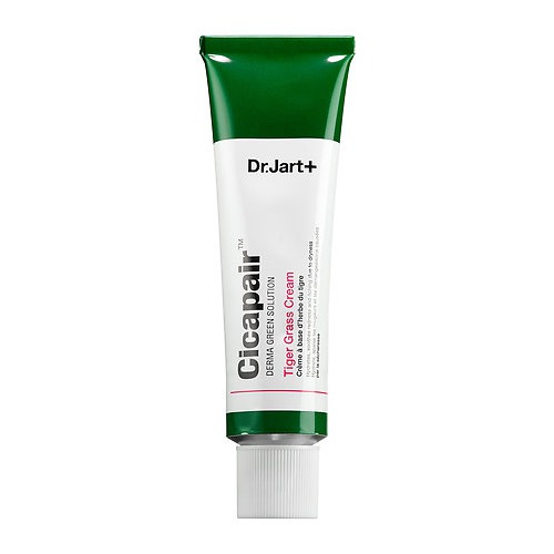 Dr. Jart+ Cicapair Tiger Grass Cream