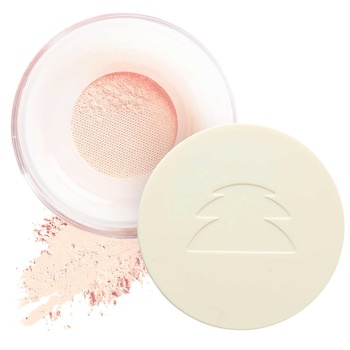 Caliray Setting Powder