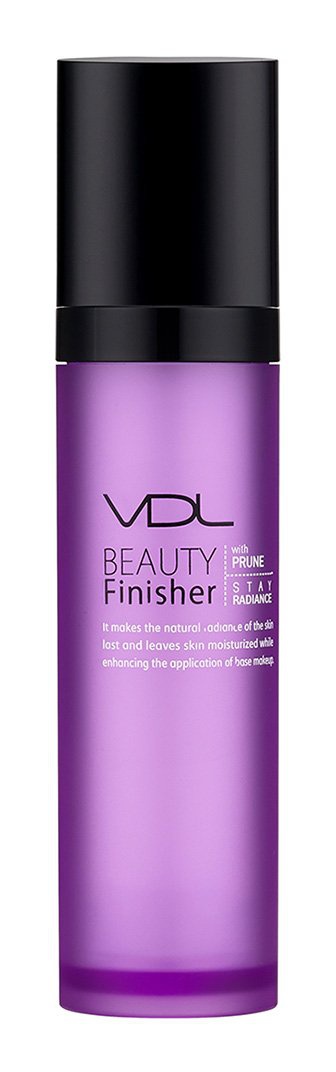 VDL Beauty Finisher