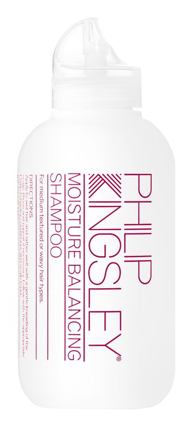 Philip Kingsley Moisture Balancing Shampoo