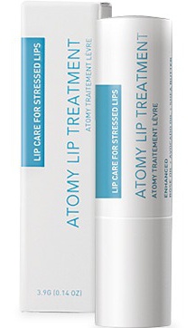 Atomy Lip Treatment