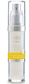 LACURA Anti-aging Serum