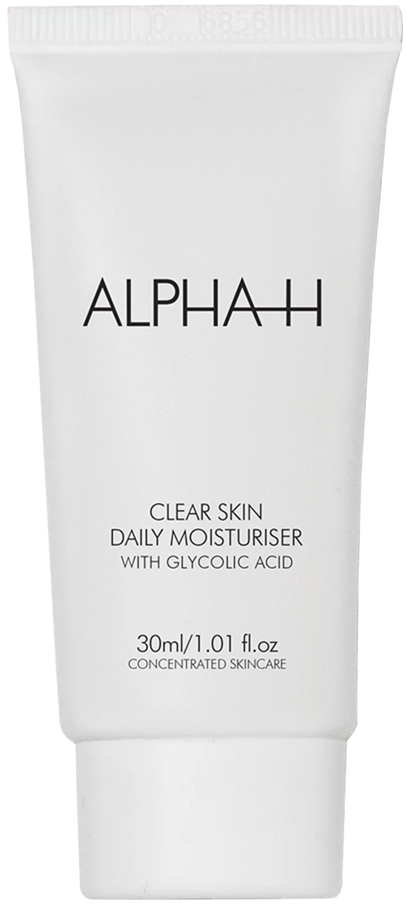 Alpha-H Clear Skin Daily Moisturiser