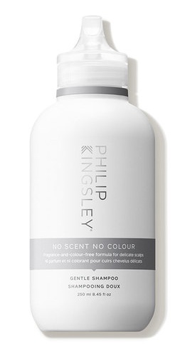 Philip Kingsley No Scent No Colour Shampoo