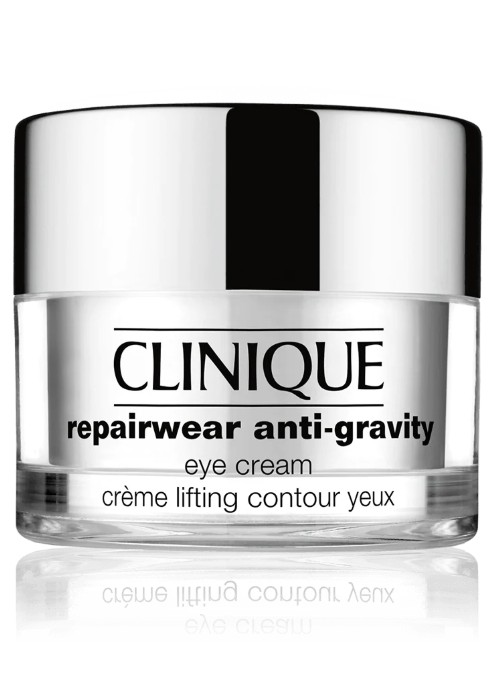 Clinique Repairwear™ Anti-Gravity Eye Cream