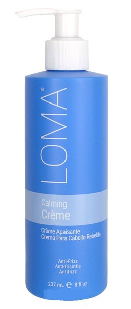 Loma Calming Crème