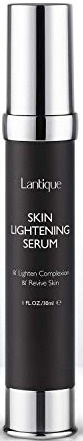 Lantique Skin Lightening Serum