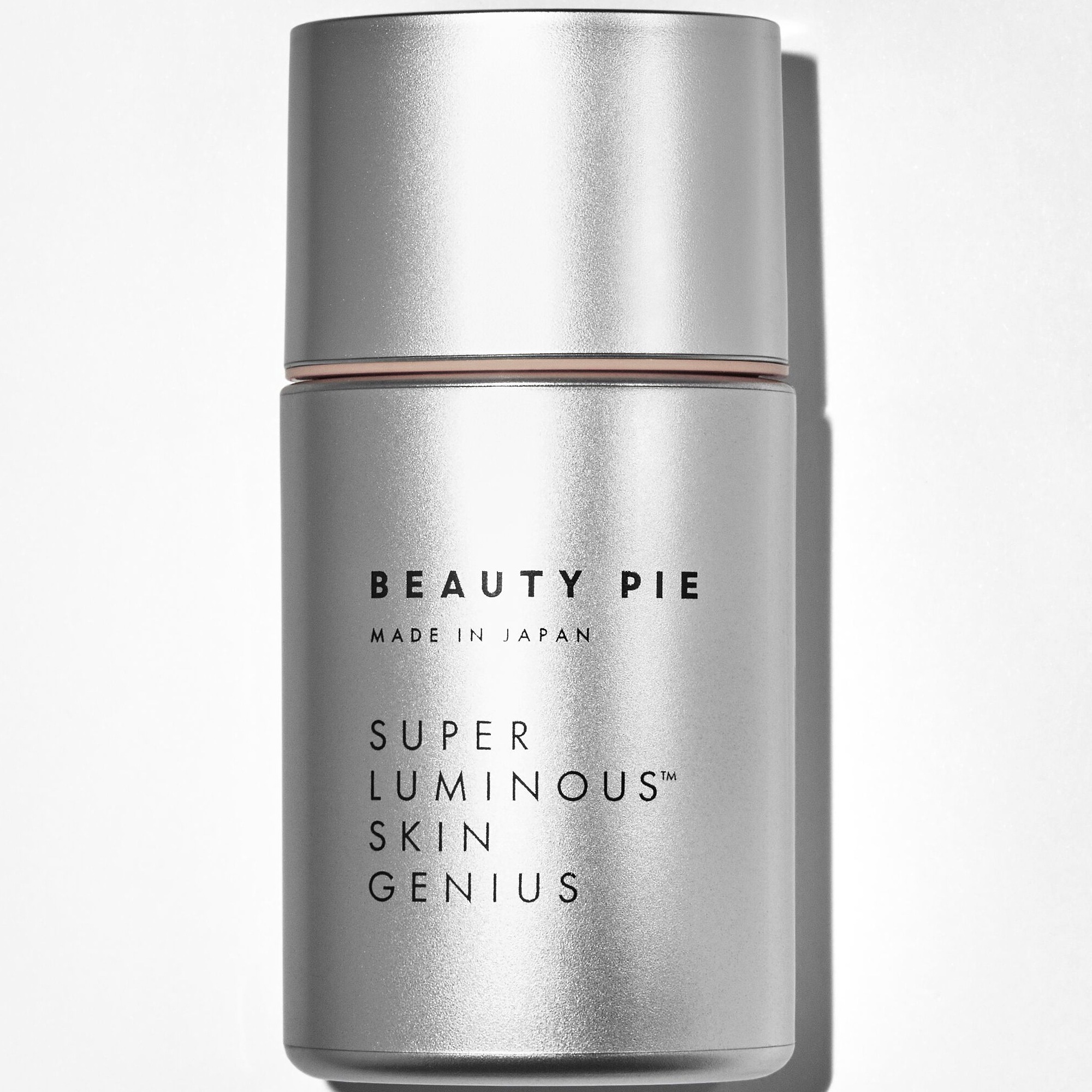 Beauty Pie Superluminous™ Skin Glow Filter