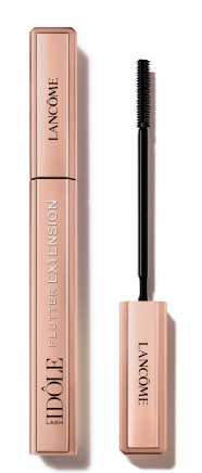 Lancôme Lash Idole Flutter Mascara