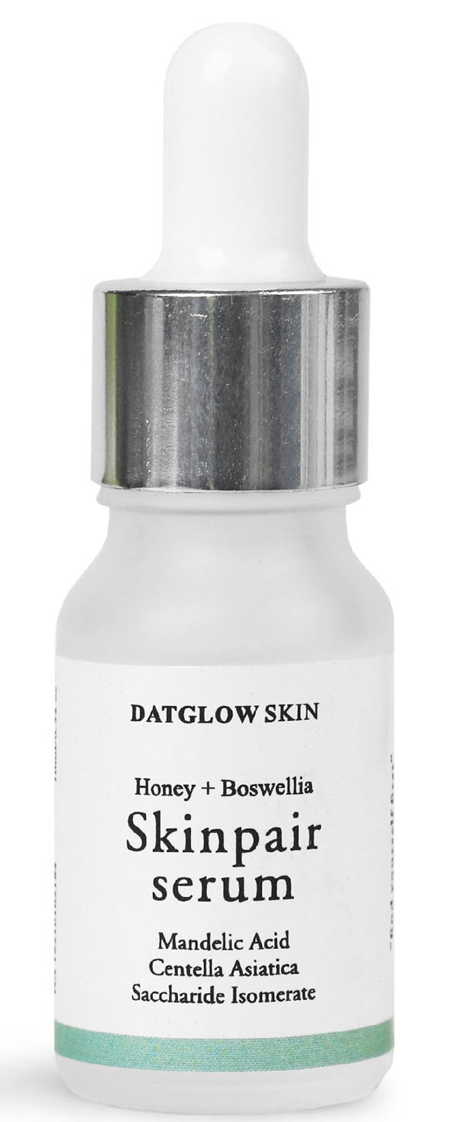 Datglow Skin Skin Honey + Boswellia Skinpair Serum