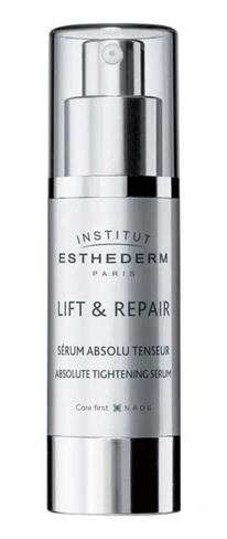 Institut Esthederm Lift And Repair Tightening Serum