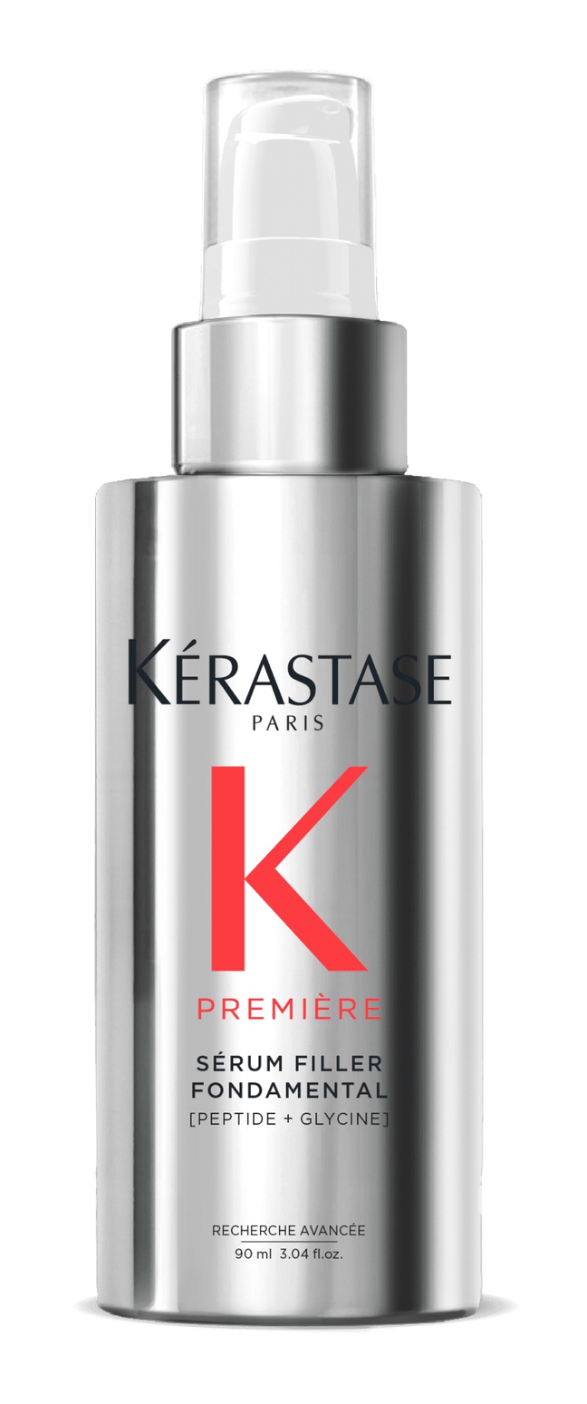 Kerastase Sérum Filler Fondamental