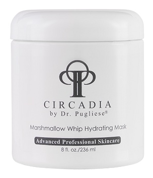 Circadia Marshmallow Whip Hydrating Mask