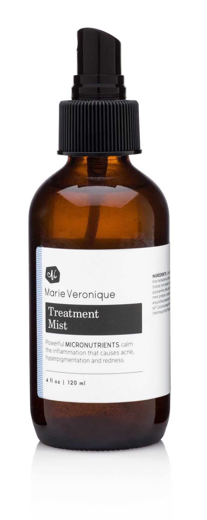 Marie Veronique Treatment Mist