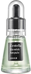 COSRX Centella Blemish Ampule