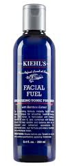 Kiehl’s Facial Fuel Energizing Tonic For Men