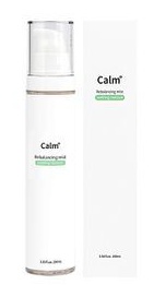 Therealskin Calming Rebalancing Mist