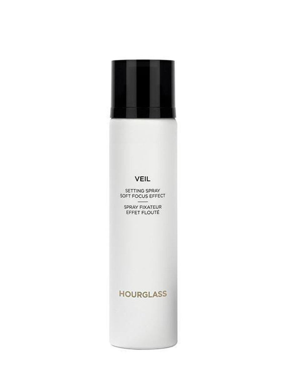 Hourglass Veil Soft Focus Setting Spray