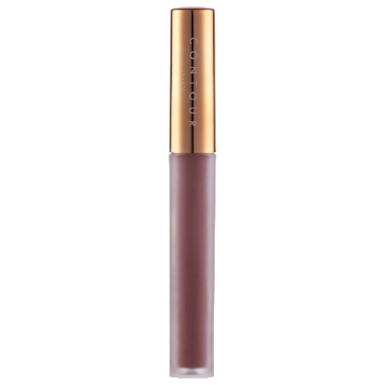 Contour Liquid Lipstick