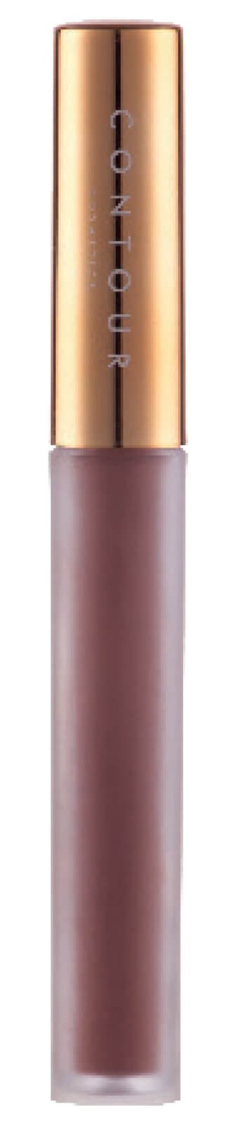 Contour Liquid Lipstick