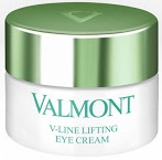 Valmont V-Line Lifting Eye Cream