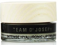 Team Dr Joseph Intense Hyaluronic Lip Treatment