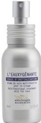 Biologique Recherche L'Eauxygenante