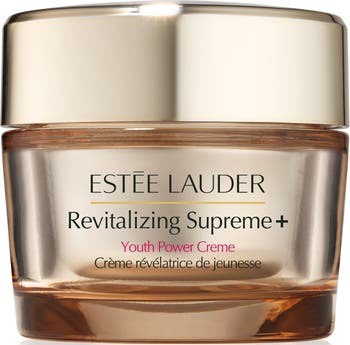 Estée Lauder Revitalizing Supreme+ Youth Power Creme