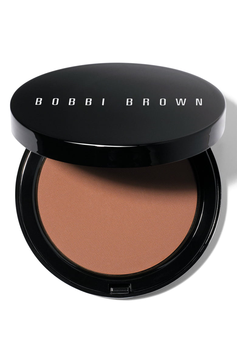 Bobbi Brown Bronzing Powder