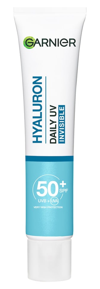 Garnier Hyaluron Barrier Protect Daily UV Fluid SPF 50+
