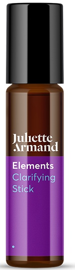 Juliette Armand Elements Clarifying Stick