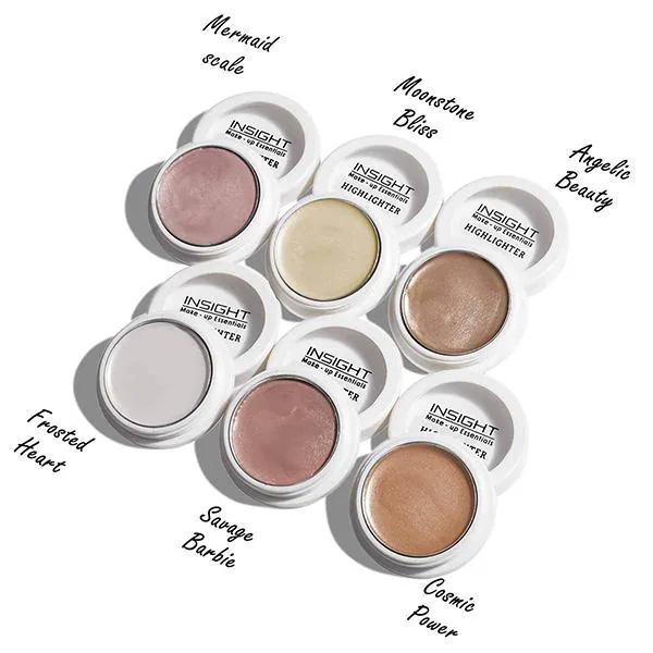 Insight COSMETICS Highlighter