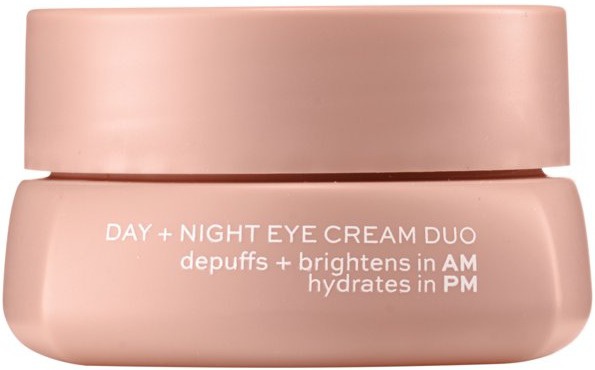 ITK Day + Night Eye Cream Duo