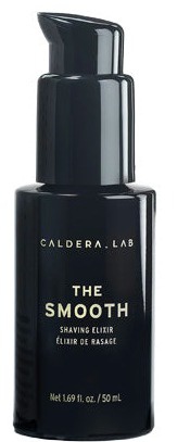 Caldera Lab The Smooth