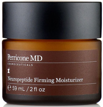 Perricone MD Neuropeptide Firming Moisturizer